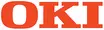 OKI Ruban pour OKI ML182/ML192/ML193/ML280, noir