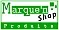 Kores Cartouche d'encre pour Sharp EL-2901E, noir et rouge