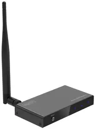 DIGITUS Récepteur HDMI sans fil pour DS-55346