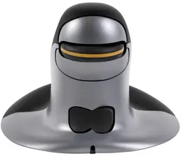 Fellowes Souris laser Penguin, sans fil, taille S