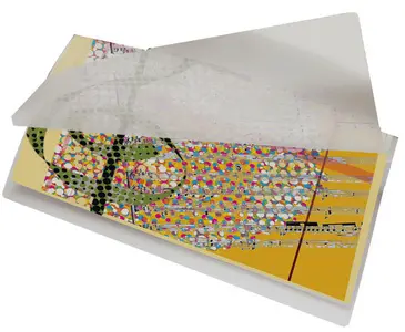 pavo Pochette de plastification "Fast", A4, 150 microns