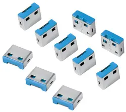 Miniature 3