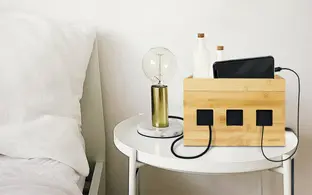 Miniature 2