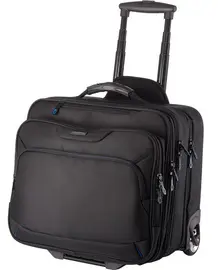 LiGHTPAK Trolley business "EXECUTIVE LINE" BRAVO 2