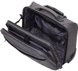 LIGHTPAK Trolley Business pour ordinateur portable "ARKON