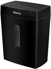 Fellowes Destructeur de documents Powershred P-42C, noir