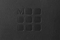 Miniature 5