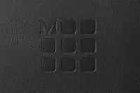 Miniature 5