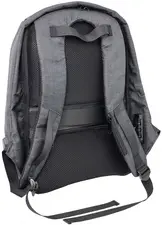 STOP Sac à dos pour laptop LOCKPAK, port de charge USB