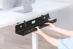 Miniature 2