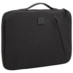 EXACOMPTA Housse pour tablette Business, 13-14", noir