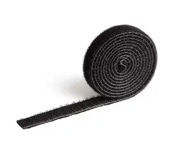DURABLE Attache-câbles auto-agrippant CAVOLINE GRIP 20