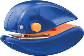 Maped Perforateur 1 trou Punchito, assorti