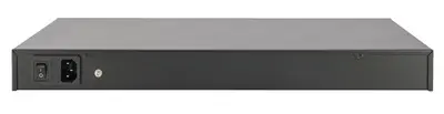 DIGITUS Injecteur Gigabit PoE +, 16 ports
