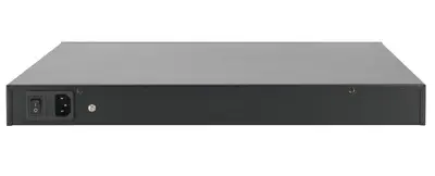 DIGITUS Injecteur Gigabit PoE +, 24 ports
