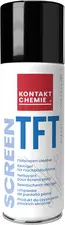 KONTAKT CHEMIE SCREEN TFT Nettoyant pour écran, 200 ml