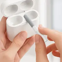 Miniature 3