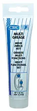 CRC MULTI GREASE Graisse multi-usage, tube de 100 ml