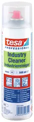 tesa Nettoyant industriel, spray 500 ml