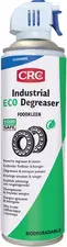 CRC Nettoyant industriel INDUSTRIAL ECO DEGREASER, 500 ml