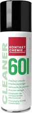 KONTAKT CHEMIE CLEANER 601 - nettoyant de précision, 200 ml