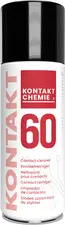 KONTAKT CHEMIE KONTAKT 60 Nettoyant pour contacts, 100 ml