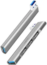 Miniature 1