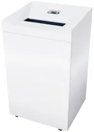 HSM Destructeur de documents PURE 630