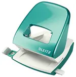 Miniature 4