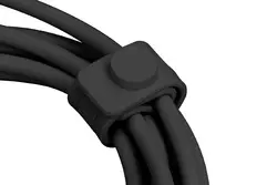 Miniature 5