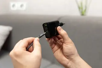 Miniature 1