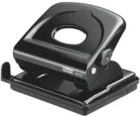 Rapid Perforateur FMC25, capacité de perforation 25 feuilles