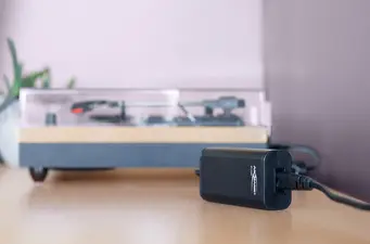 Miniature 3