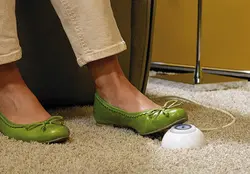 Miniature 3