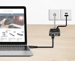 Miniature 2