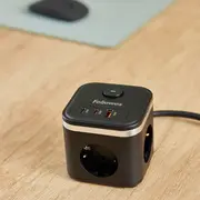 Miniature 5