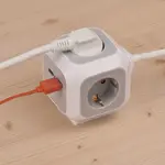 Miniature 1