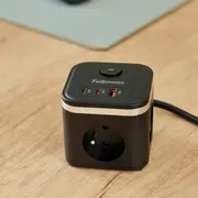 Miniature 5