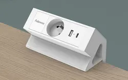 Miniature 5
