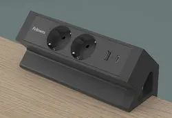 Miniature 5