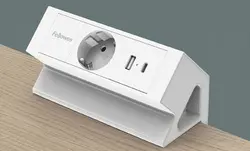 Miniature 5