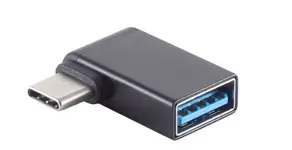 shiverpeaks Adaptateur USB 3.0, C BASIC-S, mâle - A femelle