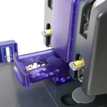 Miniature 3