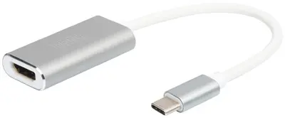 DIGITUS Adaptateur graphique USB 3.0 - HDMI, blanc