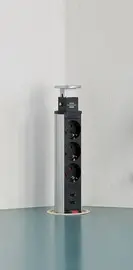 Miniature 1