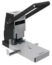 RAPESCO Poinçon pour perforateur grande capacité 2160, 6 mm