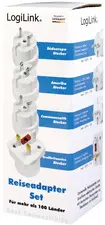 Miniature 1