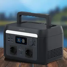 Miniature 3