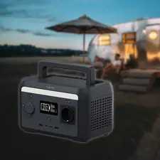 Miniature 3