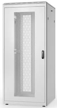 DIGITUS Armoire réseau 19" Unique, 42 HE, (L)800x(H)1000 mm